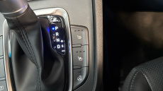 Hyundai Kona 1.6 GDi Hybrid Ultimate 5dr DCT Hybrid Hatchback